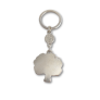 LLAVERO METAL ARBOL VIDA_2